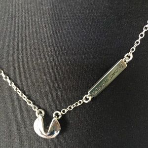 Lia Sophia Achieve pendant “Believe in Yourself”